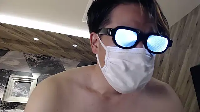 Snapshot of BROsister chatting on February 17, 2026, 12:13 pm BROsister online show from February 17, 2026, 12:13 pm