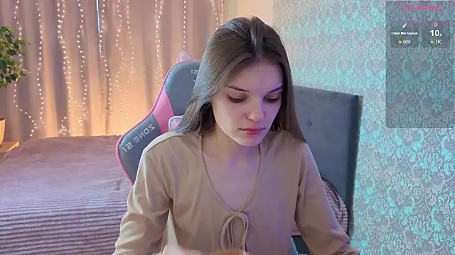 Snapshot of magic_shy_ chatting on March 11, 2026, 1:54 am magic shy online show from March 11, 2026, 1:54 am