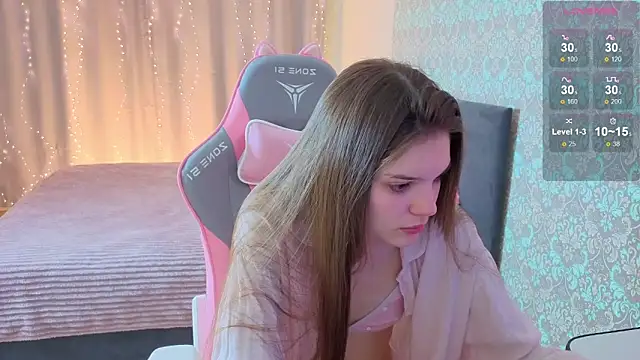 Snapshot of magic_shy_ chatting on March 15, 2026, 1:34 am magic shy online show from March 15, 2026, 1:34 am