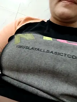  Babyrose  online show from February 25, 2026, 1:44 pm