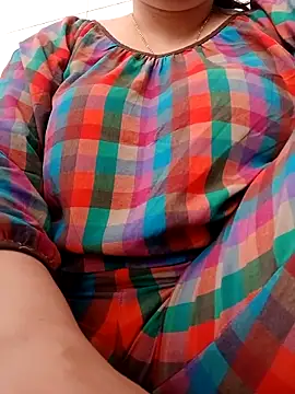  Babyrose  online show from March 3, 2026, 3:13 am