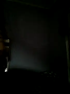 Liaprettygirl online show from September 16, 2025, 12:44 am