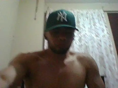 DiegoFuego66 online show from March 14, 2026, 6:19 am
