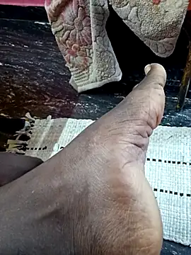 dolphiinn online show from November 24, 2025, 1:05 am