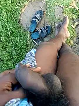 dolphiinn online show from January 8, 2026, 1:55 am