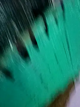 dolphiinn online show from October 27, 2025, 12:22 am