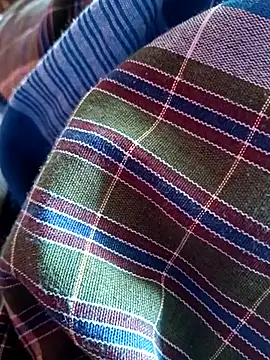 dolphiinn online show from November 23, 2025, 2:32 am