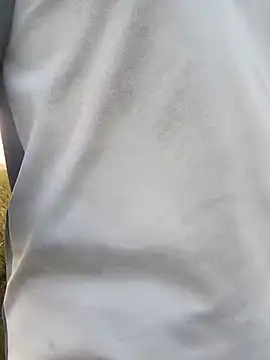 dolphiinn online show from March 1, 2026, 1:38 am