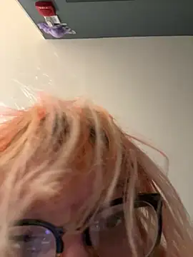 h8lexi online show from June 16, 2026, 5:13 pm