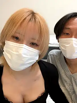 reon reonreon online show from December 23, 2025, 6:34 am