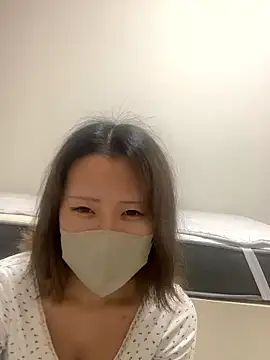 reon reonreon online show from November 6, 2025, 6:17 am