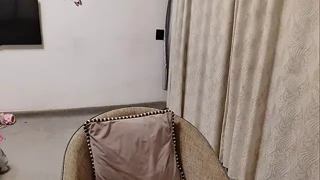 Snapshot of Shi_luo2025 chatting on March 10, 2026, 3:16 pm Shi luo2025 online show from March 10, 2026, 3:16 pm