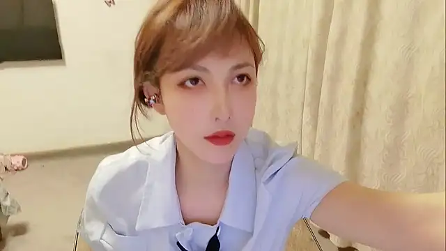 Snapshot of Shi_luo2025 chatting on March 7, 2026, 3:06 pm Shi luo2025 online show from March 7, 2026, 3:06 pm