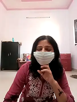 BITEXBABYlove online show from October 11, 2025, 6:58 am