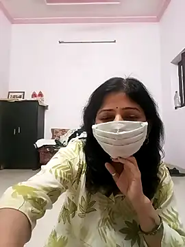 BITEXBABYlove online show from November 16, 2025, 1:32 am