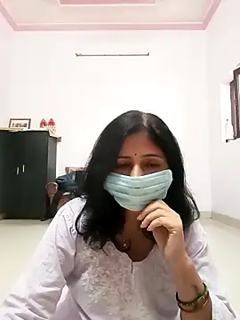 BITEXBABYlove online show from November 28, 2025, 7:08 am