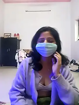 BITEXBABYlove online show from February 4, 2026, 5:02 am