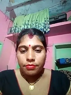 sanjna sharmaa online show from December 20, 2025, 2:53 pm