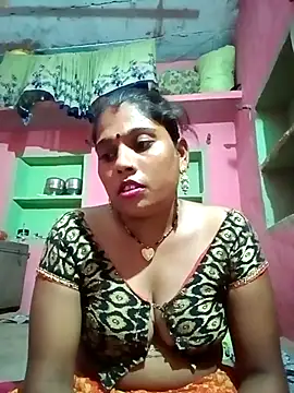 sanjna sharmaa online show from September 9, 2025, 3:21 pm