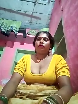 sanjna sharmaa online show from September 12, 2025, 3:01 pm