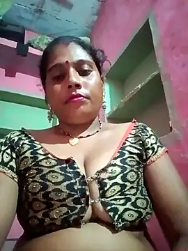 sanjna sharmaa online show from September 11, 2025, 3:12 pm