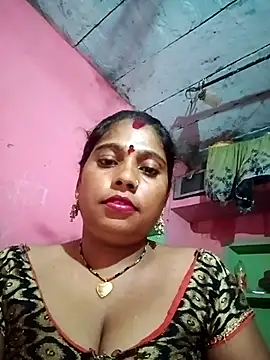 sanjna sharmaa online show from September 19, 2025, 6:50 am