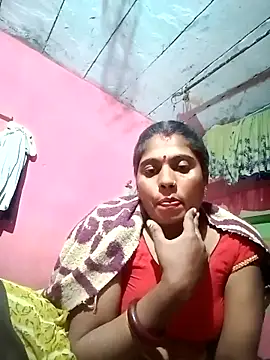 sanjna sharmaa online show from December 15, 2025, 2:56 pm