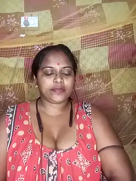 Snapshot of Hot-Show2 chatting on March 12, 2026, 7:40 pm Hot-Show2 online show from March 12, 2026, 7:40 pm