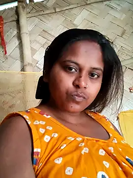 Snapshot of Hot-Show2 chatting on March 15, 2026, 9:38 am Hot-Show2 online show from March 15, 2026, 9:38 am