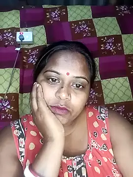 Snapshot of Hot-Show2 chatting on March 14, 2026, 5:30 pm Hot-Show2 online show from March 14, 2026, 5:30 pm