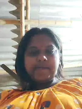 Snapshot of Hot-Show2 chatting on March 20, 2026, 1:28 am Hot-Show2 online show from March 20, 2026, 1:28 am