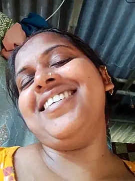 Snapshot of Hot-Show2 chatting on March 19, 2026, 6:57 am Hot-Show2 online show from March 19, 2026, 6:57 am