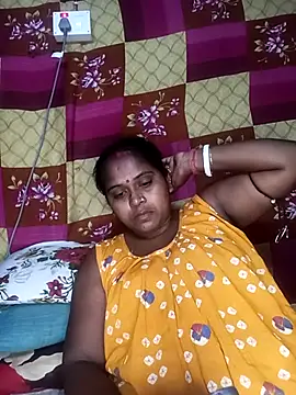 Snapshot of Hot-Show2 chatting on March 23, 2026, 4:40 pm Hot-Show2 online show from March 23, 2026, 4:40 pm