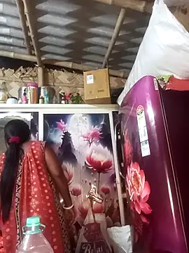 Snapshot of Hot-Show2 chatting on March 17, 2026, 3:59 pm Hot-Show2 online show from March 17, 2026, 3:59 pm