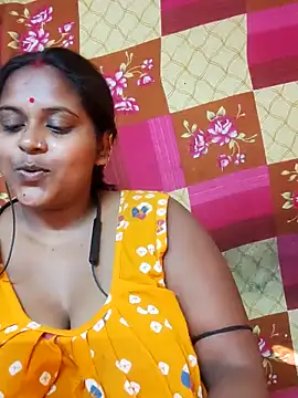 Snapshot of Hot-Show2 chatting on March 13, 2026, 9:58 am Hot-Show2 online show from March 13, 2026, 9:58 am