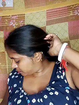 Snapshot of Hot-Show2 chatting on March 20, 2026, 4:08 pm Hot-Show2 online show from March 20, 2026, 4:08 pm