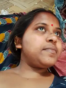 Snapshot of Hot-Show2 chatting on March 22, 2026, 9:55 am Hot-Show2 online show from March 22, 2026, 9:55 am