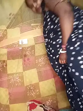 Snapshot of Hot-Show2 chatting on March 24, 2026, 11:16 pm Hot-Show2 online show from March 24, 2026, 11:16 pm