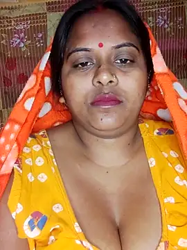 Snapshot of Hot-Show2 chatting on March 21, 2026, 9:08 pm Hot-Show2 online show from March 21, 2026, 9:08 pm