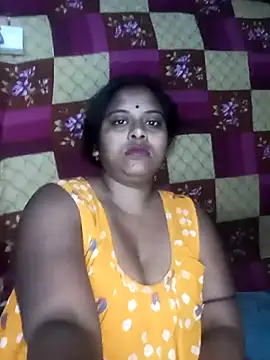 Snapshot of Hot-Show2 chatting on March 26, 2026, 11:46 pm Hot-Show2 online show from March 26, 2026, 11:46 pm