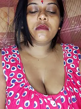 Hot-Show2 online show from October 12, 2025, 1:07 am