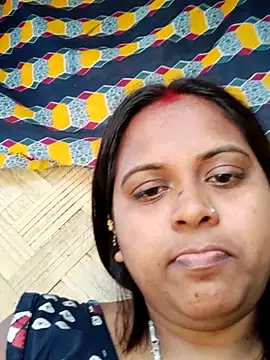 Snapshot of Hot-Show2 chatting on February 14, 2026, 4:13 am Hot-Show2 online show from February 14, 2026, 4:13 am