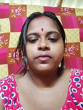 Hot-Show2 online show from October 10, 2025, 5:19 am