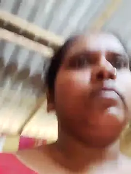 Snapshot of Hot-Show2 chatting on March 24, 2026, 5:40 am Hot-Show2 online show from March 24, 2026, 5:40 am