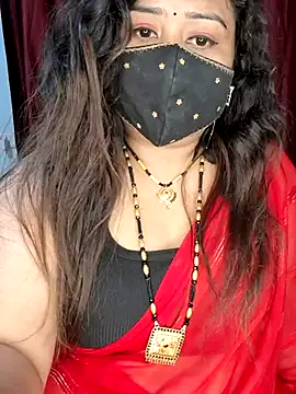 Snapshot of indian-hotmilfs chatting on June 23, 2026, 3:43 pm indian-hotmilfs online show from June 23, 2026, 3:43 pm