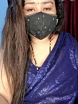 indian-hotmilfs online show from May 8, 2026, 3:16 pm