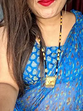 indian-hotmilfs online show from February 21, 2026, 3:03 pm