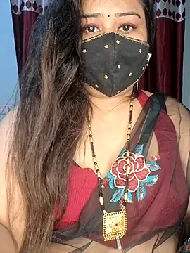 Snapshot of indian-hotmilfs chatting on June 8, 2026, 4:07 pm indian-hotmilfs online show from June 8, 2026, 4:07 pm