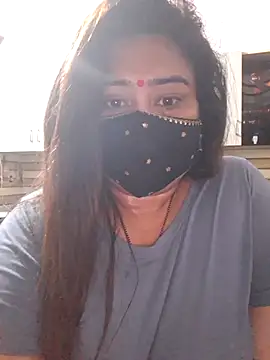 indian-hotmilfs online show from September 11, 2025, 1:27 am