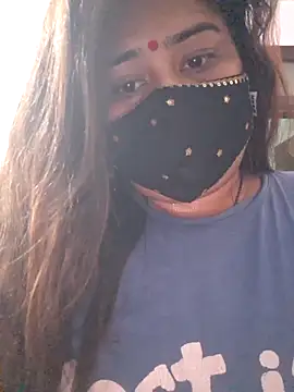 indian-hotmilfs online show from September 9, 2025, 10:47 am